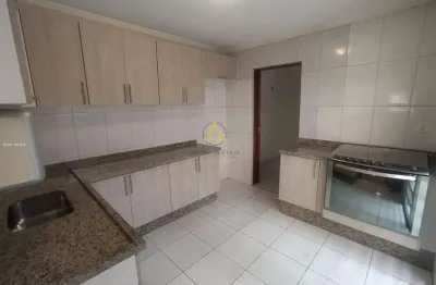 Sobrado para Venda em São Paulo, Brooklin Paulista, 3 dormitórios, 1 suíte, 1 banheiro, 1 vaga