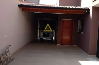 Casa Comercial para Locação em São Paulo, Campo Belo, 2 dormitórios, 2 banheiros, 2 vagas