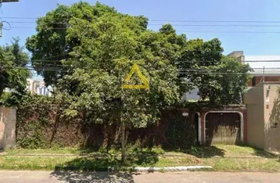 Casa para Venda em São Paulo, Campo Belo, 3 dormitórios, 2 suítes, 3 banheiros, 7 vagas