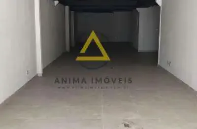 Salão Comercial para Locação em São Paulo, Moema, 1 dormitório, 1 suíte, 4 banheiros, 3 vagas