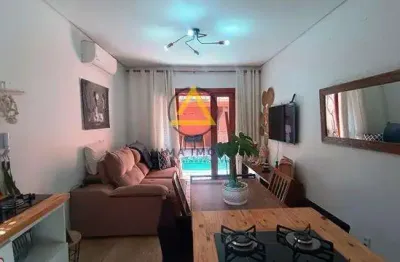 Casa para Venda em São Paulo, Brooklin Paulista, 2 dormitórios, 1 suíte, 2 banheiros, 2 vagas