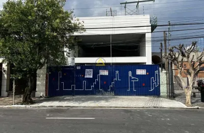 Loja para Locação em São Paulo, Moema, 1 dormitório, 6 banheiros, 3 vagas