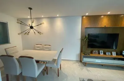 * casa duplex em condomínio fechado – rua dos prazeres, recreio de ipitanga, lauro de freitas (ba)