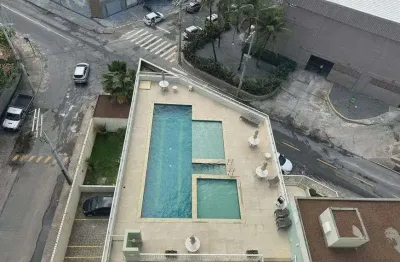 Imóvel para venda tem 112 m² com 2 quartos em jardim armação - salvador - ba