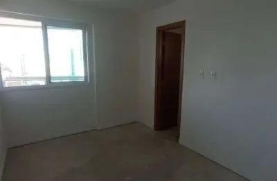 Apartamento a venda com 94 m² com 2 suítes nascente em caminho das árvores - salvador - ba