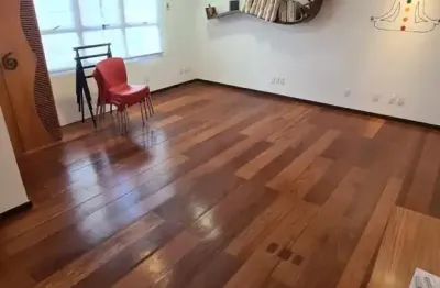 Ponto sala comercial a venda no rio vermelho com 28 m² - salvador - ba