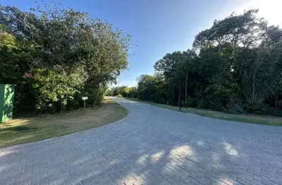 Terreno à venda na praia do forte, mata de são joão , 700 m2 por r$ 1.050.000