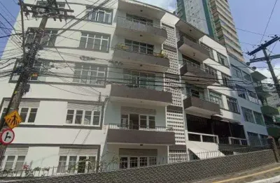 Apartamento  com 3 quartos  nascente na  graça  / barra - salvador - ba
