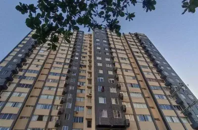 Apartamento a venda com 3 quartos no bairro rio vermelho / ondina - salvador - ba