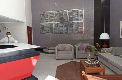 Sala consultório odonto / médico a venda 31 m linus pauling pituba - salvador - ba