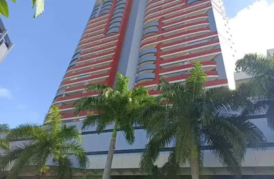 Vendo apartamento /loft duplex 93 m² 1 quarto, boulevard side - caminho das árvores - salvador - ba
