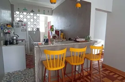 Apartamento aluguel temporada  3 quartos  graça / barra salvador - ba