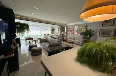 Imóvel para venda tem 153 metros quadrados com 3 quartos em itaigara - salvador - ba