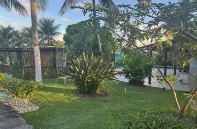 Imóvel para venda com 1800 metros quadrados com 3 quartos em cassange - salvador - ba