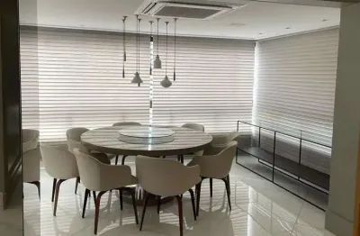 Oportunidade! aparatamento 4 suítes, 300m²no horto florestal  - salvador - ba