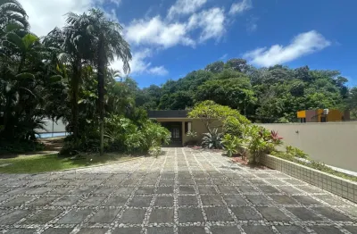 Imóvel dos sonhos em localização privilegiada - apenas r$ 790.000, uma oportunidade imperdível!