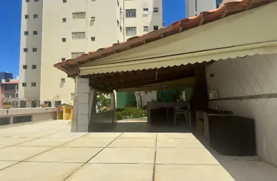 Oportunidade! apartamento bem localizado com 3 quartos!