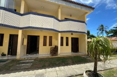 Apartamento com 3 quartos à venda na alameda praia garapuá, stella maris, salvador, 80 m2 por r$ 450.000