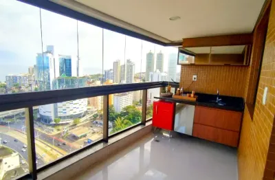 Oportunidade no horto apice com vista mar por apenas r$ 1.250.000,00