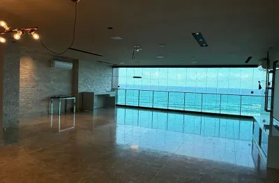 Desfrute do melhor da vida beira mar! oportunidade!
