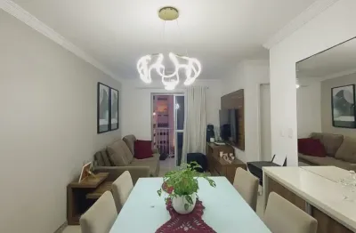 Uma grande oportunidade! apartamento com 70m² no imbui por r$ 510.000,00