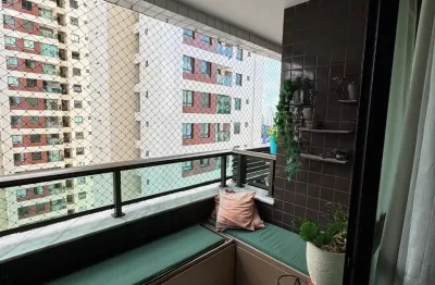 Apartamento com 2/4  à venda – condomínio singullare, parque bela vista – salvador/ba