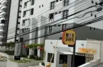 Sala comercial à venda | itaigara – salvador/ba  valor: r$ 150.000