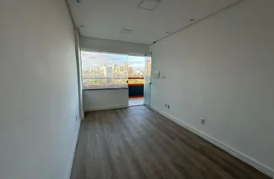 Sala comercial no pituba open – excelente localização por apenas r$ 80 mil!