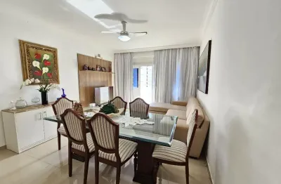 Apartamento 3 quartos à venda na pituba – reformado, com suíte, varanda e excelente localização!