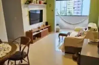Oportunidade imperdível no imbuí! 3/4 sendo 1 suíte – decorado, nascente e com infraestrutura completa!