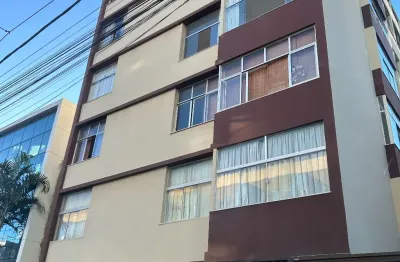 Apartamento  a venda na barra com 3 quartos  salvador ba