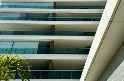 Apartamento mobiliado a venda na barra 1 quarto salvador ba