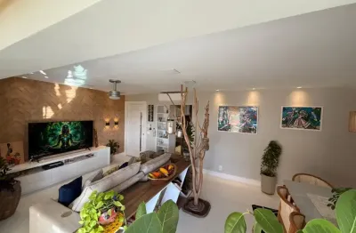 Oportunidade única no platno greenville com vista livre para o bosque!