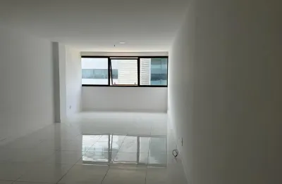 Oportunidade! sala 33m² no hangar business, paralela . pronta para uso!