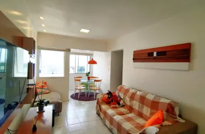 Oportunidade na pituba: 3 quartos, suíte, varanda e estrutura completa por r$ 495mil!