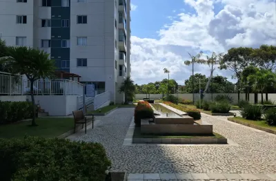 Apartamento à venda no atmos greenville – conforto, elegância e vista privilegiada