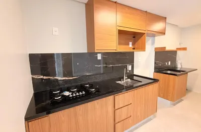 Apartamento com 2 quartos à venda na Avenida Alphaville, Alphaville I, Salvador