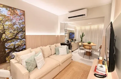 1/4 porteira fechada | projeto assinado no salvador prime – caminho das árvores