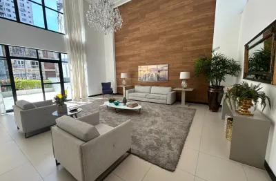 Apartamento com 1 quarto à venda na Rua Oito de Dezembro, 664, Graça, Salvador