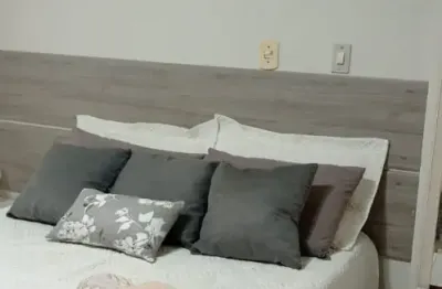 CARNAVAL NA BARRA | 13 A 18 de FEV | Flat equipado para até 3 pessoas