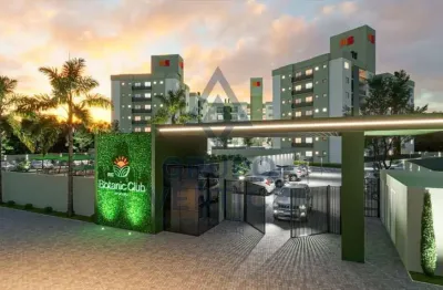 Apartamento para venda em penha, nossa senhora de fátima, 2 dormitórios, 1 suíte, 1 banheiro, 1 vaga