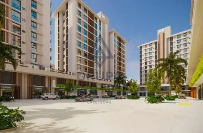 Apartamento para venda em balneário piçarras, nossa senhora da paz, 2 dormitórios, 3 suítes, 1 banheiro, 1 vaga