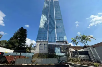 Apartamento para venda em timbó, capitais, 3 dormitórios, 3 suítes, 1 banheiro, 3 vagas