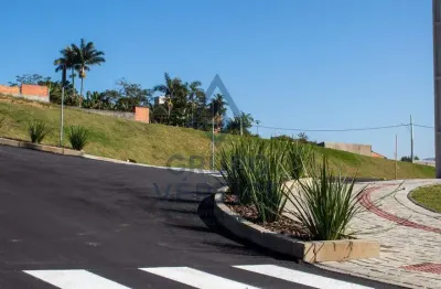 Terreno à venda em Das Capitais, Timbó 