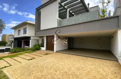 Casa em condomínio fechado com 3 quartos à venda no loteamento residencial e comercial villa d'aquila, piracicaba  por r$ 2.080.000
