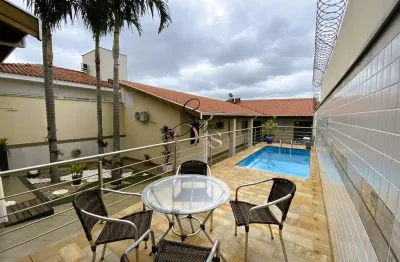 Casa com 3 quartos à venda no nova piracicaba, piracicaba  por r$ 950.000