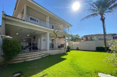 Casa com 3 quartos à venda no parque santa cecília, piracicaba  por r$ 1.400.000