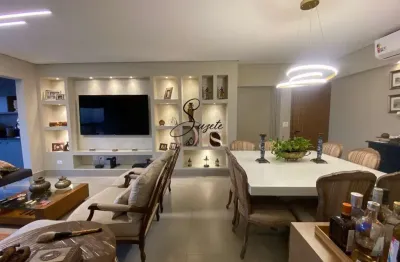 Apartamento com 2 quartos à venda no são judas, piracicaba  por r$ 1.249.000