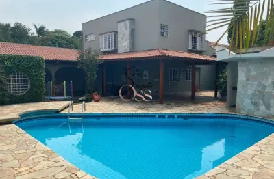 Casa com 2 quartos à venda na vila rezende, piracicaba  por r$ 1.150.000