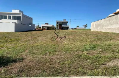 Terreno à venda no Ondas, Piracicaba 